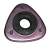 FIAT 4401194 Top Strut Mounting